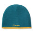 Фото #3 товара BERGHAUS Blocks Beanie