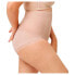 YSABEL MORA High Waist Shaping Panties