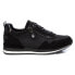 Фото #1 товара REFRESH 172059 trainers