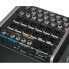 Фото #8 товара Efnote Pro E-Drum Module