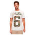 ფოტო #2 პროდუქტის SUPERDRY Osaka 6 Camo Standard short sleeve T-shirt