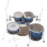 Фото #5 товара DrumCraft Series 6 Standard SBB