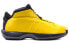 Adidas Crazy 1 Sunshine G98371 Sneakers