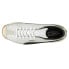 Фото #4 товара Puma Easy Rider Mix Lace Up Mens White Sneakers Casual Shoes 39902501