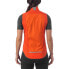 Фото #3 товара GIRO Chrono Expert Wind Vest