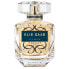 Фото #2 товара ELIE SAAB Le Parfum Royal 90ml Eau De Parfum