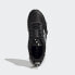 Фото #3 товара adidas men Climawarm Shoes