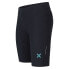 Фото #4 товара MONTURA Terra Ciclista shorts