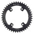 WOLF TOOTH GRX 8 Drop ST 110 BCD chainring