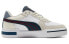 Кроссовки PUMA Ca Pro P.uni 380877-01 35.5 - фото #3