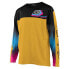 TROY LEE DESIGNS Sprint long sleeve jersey