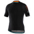 Фото #1 товара BICYCLE LINE Biella short sleeve jersey