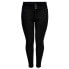 Фото #3 товара ONLY CARMAKOMA Anna Skinny Ankle jeans