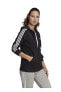 Куртка Adidas Zip Ceket Gl0798