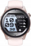 Smartwatch Denver SWC-392B Różowy (SWC-392RO)