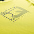 Фото #3 товара IQ Colo II short sleeve T-shirt