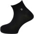 Фото #1 товара PIERRE CARDIN Quarter short socks