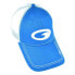 Фото #2 товара GARBOLINO Logo Cap