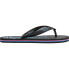 PEPE JEANS Bay Beach Claic Brand Slides