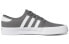 Фото #3 товара Кроссовки Adidas originals Seeley XT GZ8569