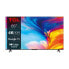 Smart TV TCL 65P631 4K Ultra HD 65" LED Wi-Fi