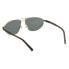 ფოტო #3 პროდუქტის TIMBERLAND SK0411 Sunglasses