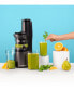 Фото #8 товара Slow Juicer