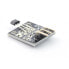 Magnetic Field Hall sensor - Iduino SE054