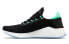 New Balance Fresh Foam Lazr v2 D Running Shoes