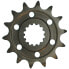 Фото #1 товара SUPERSPROX Ducati 520x14 CST4054520X14 Front Sprocket