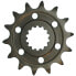 Фото #1 товара SUPERSPROX Ducati 520x14 CST4054520X14 front sprocket