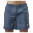 Фото #1 товара DROP SHOT Dailos Shorts