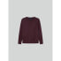 HACKETT HK700813 Sweater