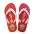 ფოტო #1 პროდუქტის UD ALMERIA Flip Flops