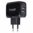 Фото #2 товара TOOQ TQWC-1S01 Charger