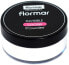 Фото #1 товара Flormar Invisible Loose Powder