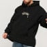 Stussy 118391 Hoodie