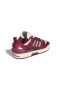 Фото #3 товара IG3766-E adidas Forum Mod Low Erkek Spor Ayakkabı Bordo