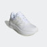 adidas men ZNCHILL LIGHTMOTION+ Shoes
