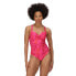 REGATTA Sakari Costume Swimsuit