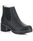 Фото #1 товара Bos. & Co. Masi Waterproof Leather Boot Women's