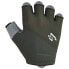 Фото #2 товара SPIUK Anatomic Short Gloves