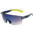 Фото #2 товара FILA SFU34154096N Sunglasses