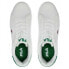 Фото #4 товара FILA Crosscourt trainers