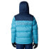 COLUMBIA Iceline Ridge™ jacket