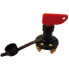 Фото #1 товара TALAMEX Spare Key For Main Switch