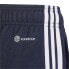 Фото #3 товара ADIDAS Designed To Move 3 Stripes Shorts