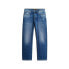 SUPERDRY Vintage Straight Fit jeans