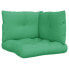 Palettensofa-Auflagen(3er Set) 3007212-3