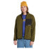 Фото #1 товара TIMBERLAND Outdoor Archive Re-Issue jacket